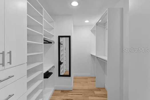 CHERRY LAUREL ESTATES - Residential