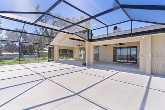 CHERRY LAUREL ESTATES - Residential