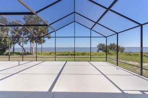 Tiny photo for 34240 Rosa Lane, Fruitland Park, FL 34731 (MLS # G5105422)