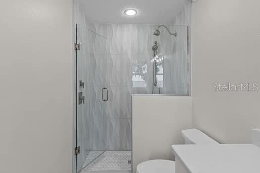 CHERRY LAUREL ESTATES - Residential