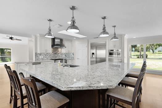 CHERRY LAUREL ESTATES - Residential