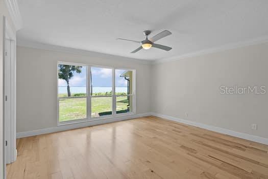 CHERRY LAUREL ESTATES - Residential