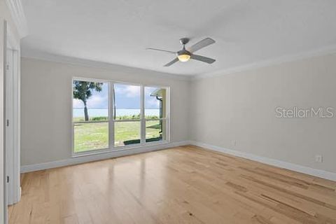 Tiny photo for 34240 Rosa Lane, Fruitland Park, FL 34731 (MLS # G5105422)