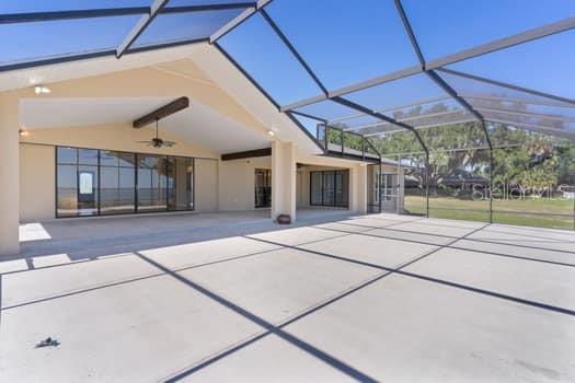 CHERRY LAUREL ESTATES - Residential