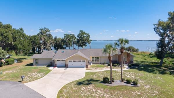 CHERRY LAUREL ESTATES - Residential