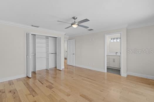 CHERRY LAUREL ESTATES - Residential