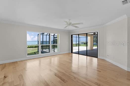 CHERRY LAUREL ESTATES - Residential