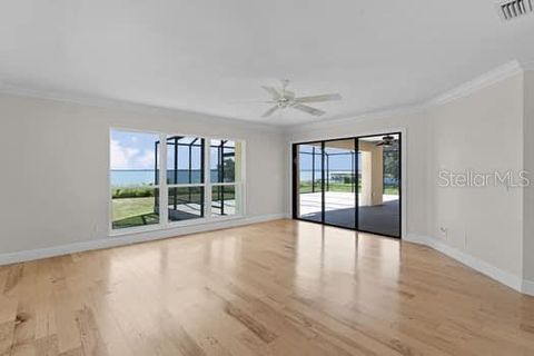 Tiny photo for 34240 Rosa Lane, Fruitland Park, FL 34731 (MLS # G5105422)