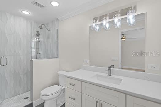 CHERRY LAUREL ESTATES - Residential