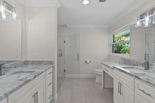 CHERRY LAUREL ESTATES - Residential