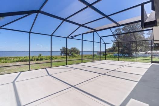 CHERRY LAUREL ESTATES - Residential