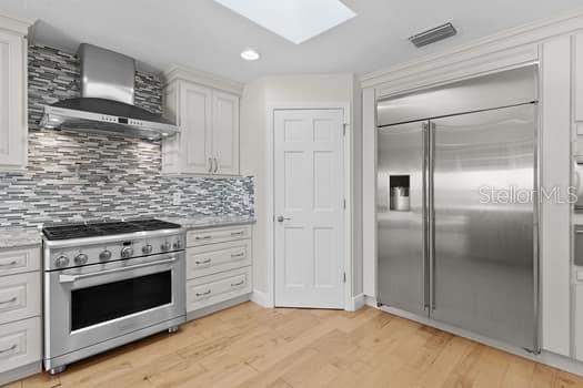 CHERRY LAUREL ESTATES - Residential