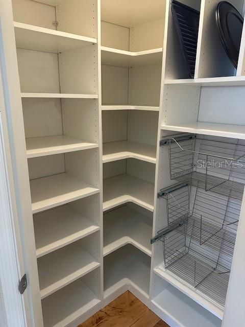 Tiny photo for 34240 Rosa Lane, Fruitland Park, FL 34731 (MLS # G5105422)