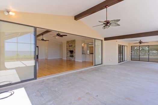 CHERRY LAUREL ESTATES - Residential