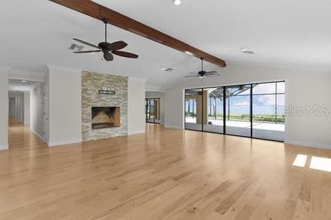 Tiny photo for 34240 Rosa Lane, Fruitland Park, FL 34731 (MLS # G5105422)