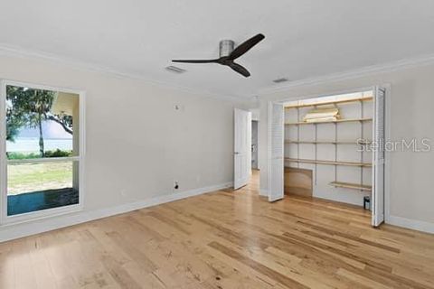 Tiny photo for 34240 Rosa Lane, Fruitland Park, FL 34731 (MLS # G5105422)