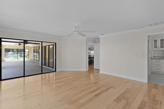 CHERRY LAUREL ESTATES - Residential