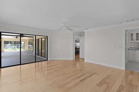 Tiny photo for 34240 Rosa Lane, Fruitland Park, FL 34731 (MLS # G5105422)