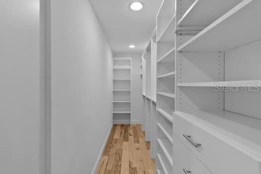 CHERRY LAUREL ESTATES - Residential