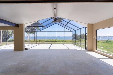 Tiny photo for 34240 Rosa Lane, Fruitland Park, FL 34731 (MLS # G5105422)