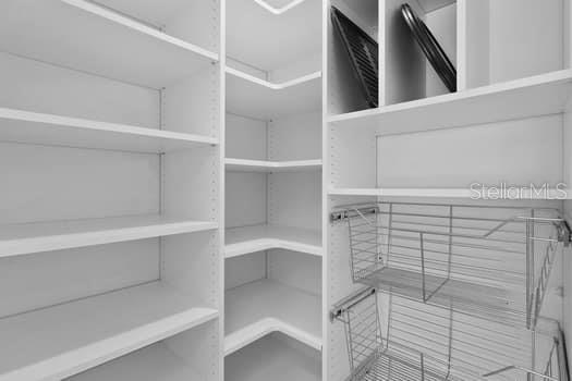 CHERRY LAUREL ESTATES - Residential