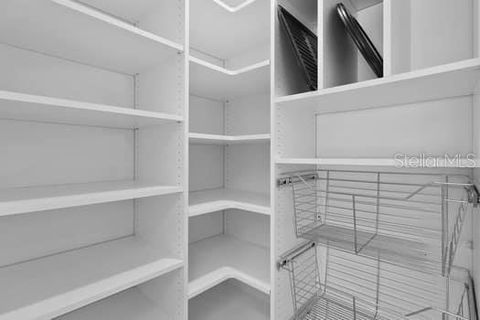 Tiny photo for 34240 Rosa Lane, Fruitland Park, FL 34731 (MLS # G5105422)