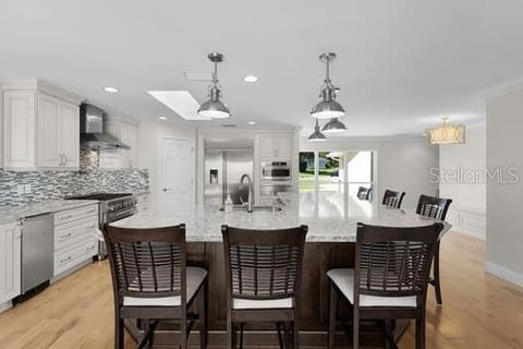 Tiny photo for 34240 Rosa Lane, Fruitland Park, FL 34731 (MLS # G5105422)