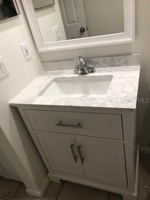 SUTHERLAND TOWN OF - Residential Lease