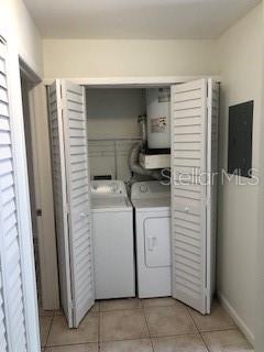 SUTHERLAND TOWN OF - Residential Lease