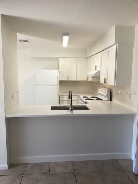 SUTHERLAND TOWN OF - Residential Lease