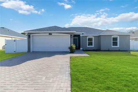 1016 42ND TERRACE E BRADENTON FL 34208