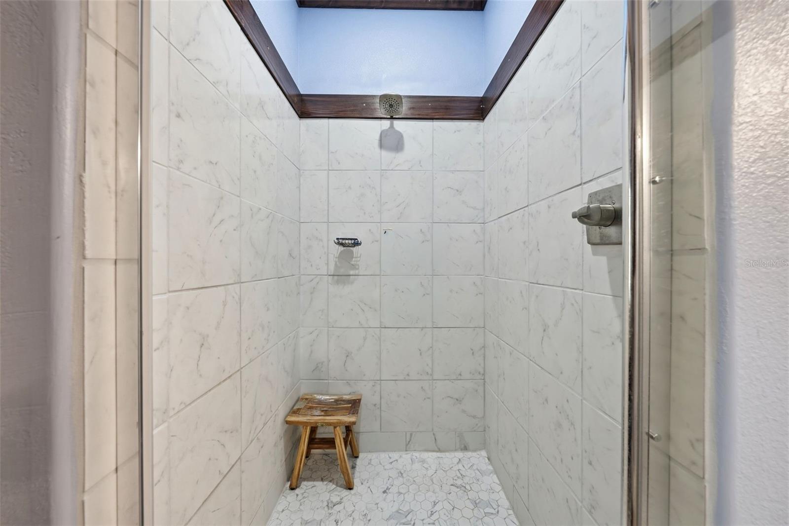 TRAILS EAST - Residential