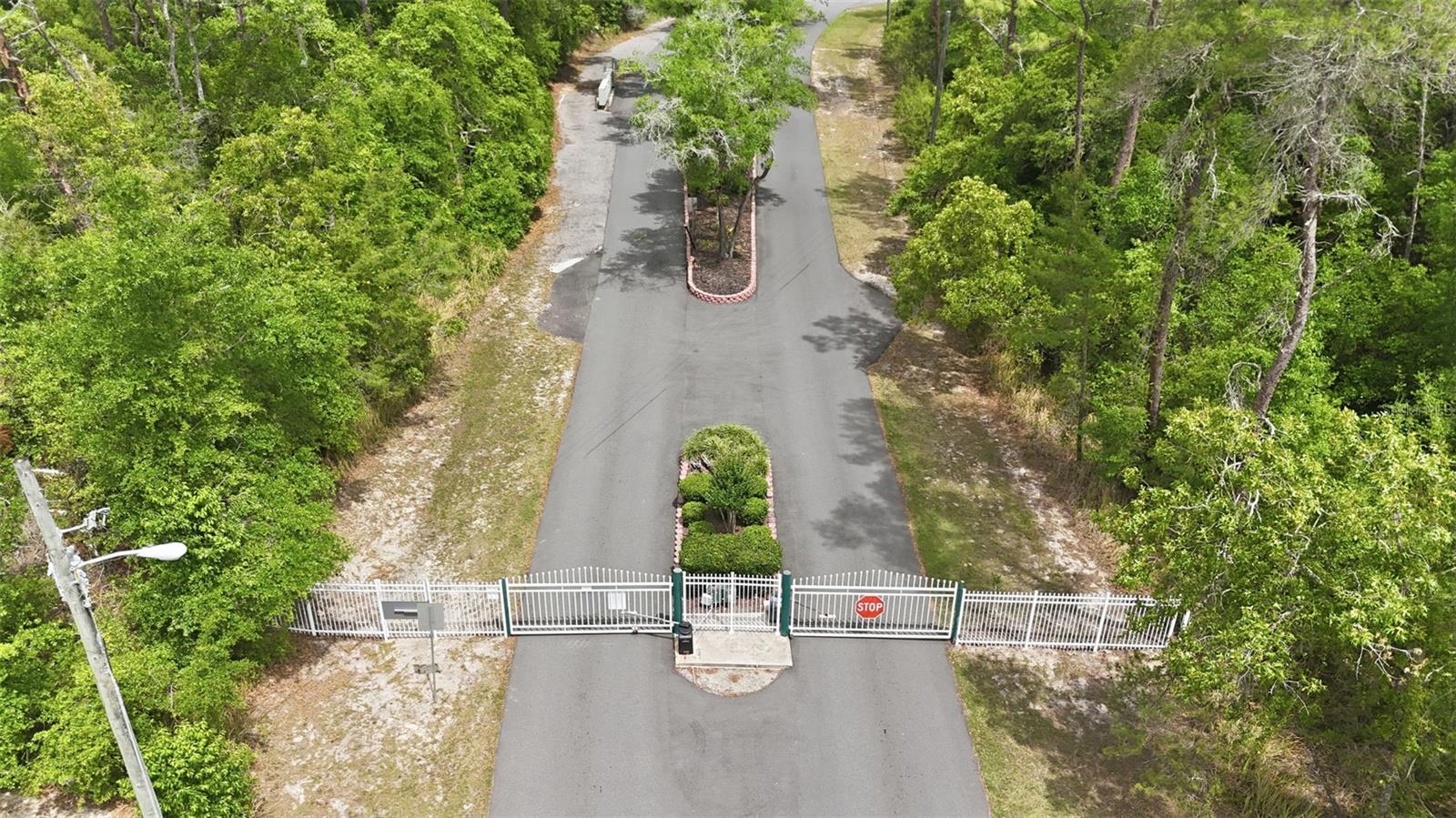 1160 NE 130TH TERRACE