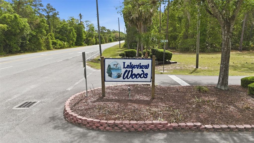 Photo of 1160 NE 130th Terrace, Silver Springs, FL 34488 (MLS # G5111032)