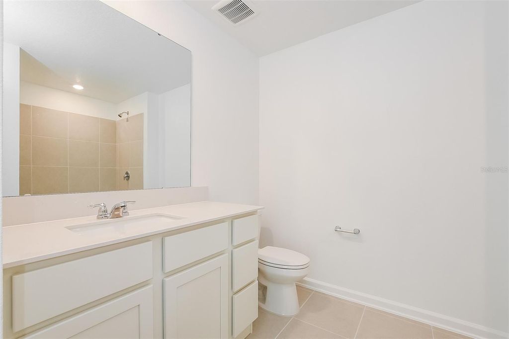 Photo of 3824 Amers Loop, Haines City, FL 33844 (MLS # O6368533)