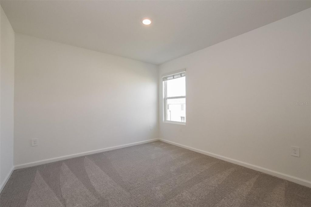 Photo of 3824 Amers Loop, Haines City, FL 33844 (MLS # O6368533)