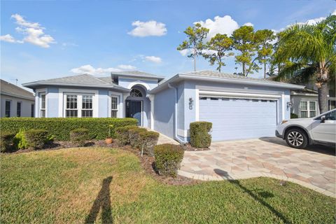 11644 SPINDRIFT LOOP HUDSON FL 34667