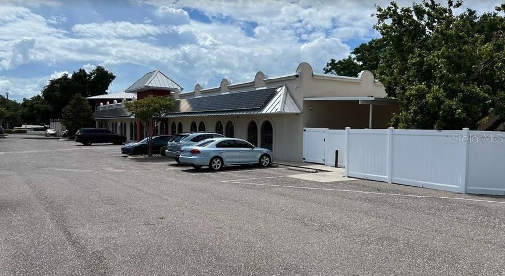 Photo of 1550 Main Street, Dunedin, FL 34698 (MLS # U8246808)