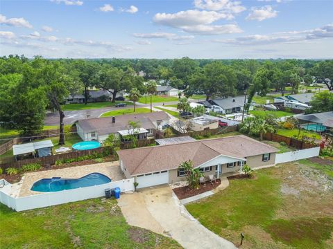 1410 MOSS LADEN COURT BRANDON FL 33511