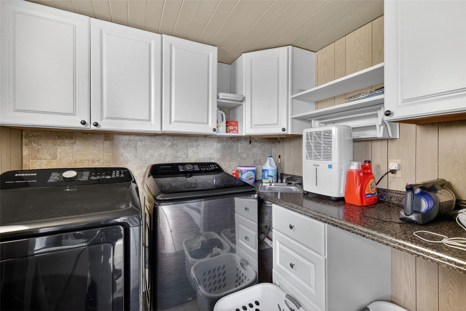 TAVARES IMPERIAL MOBILE TERRACE - Residential