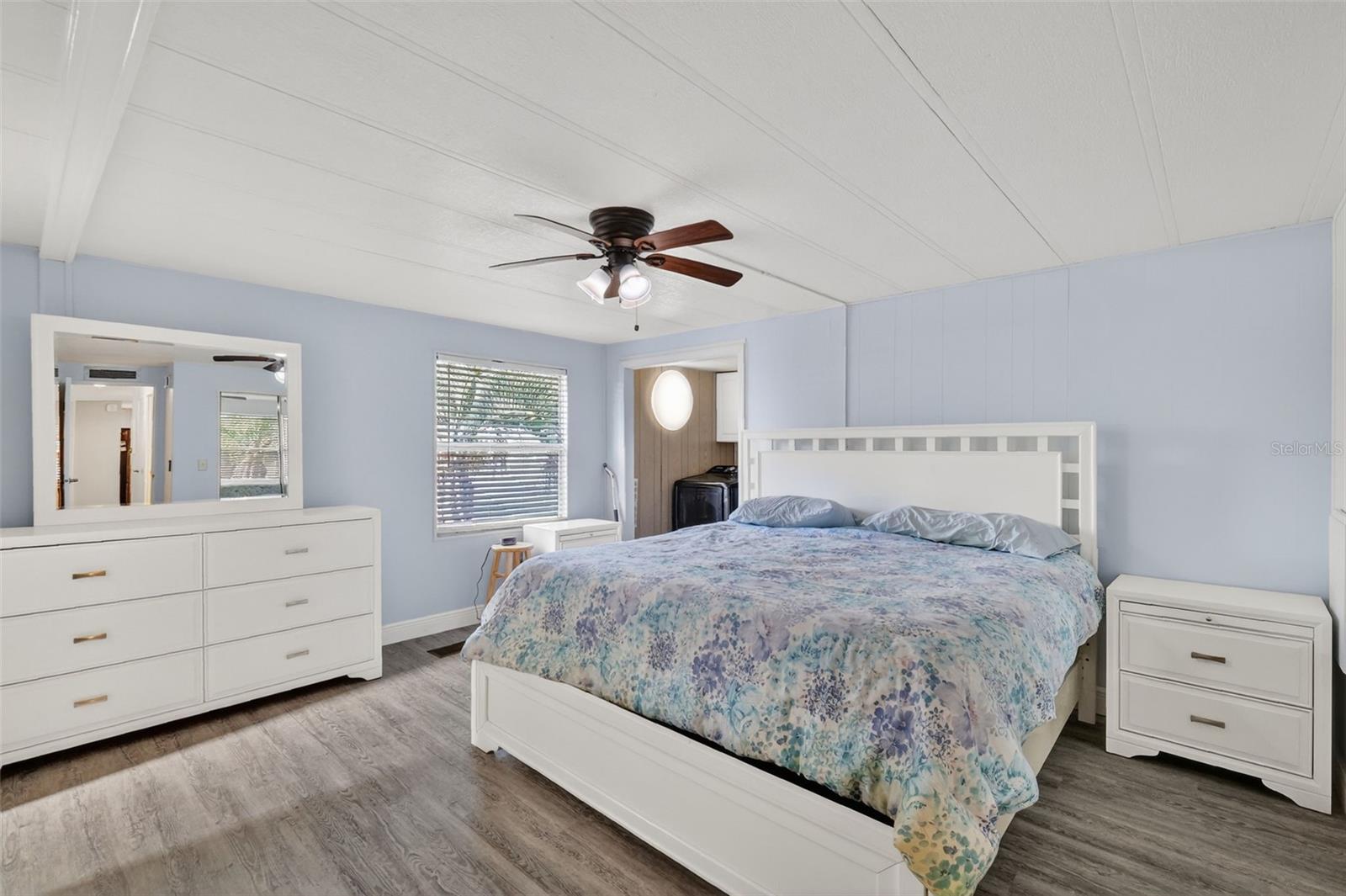 TAVARES IMPERIAL MOBILE TERRACE - Residential