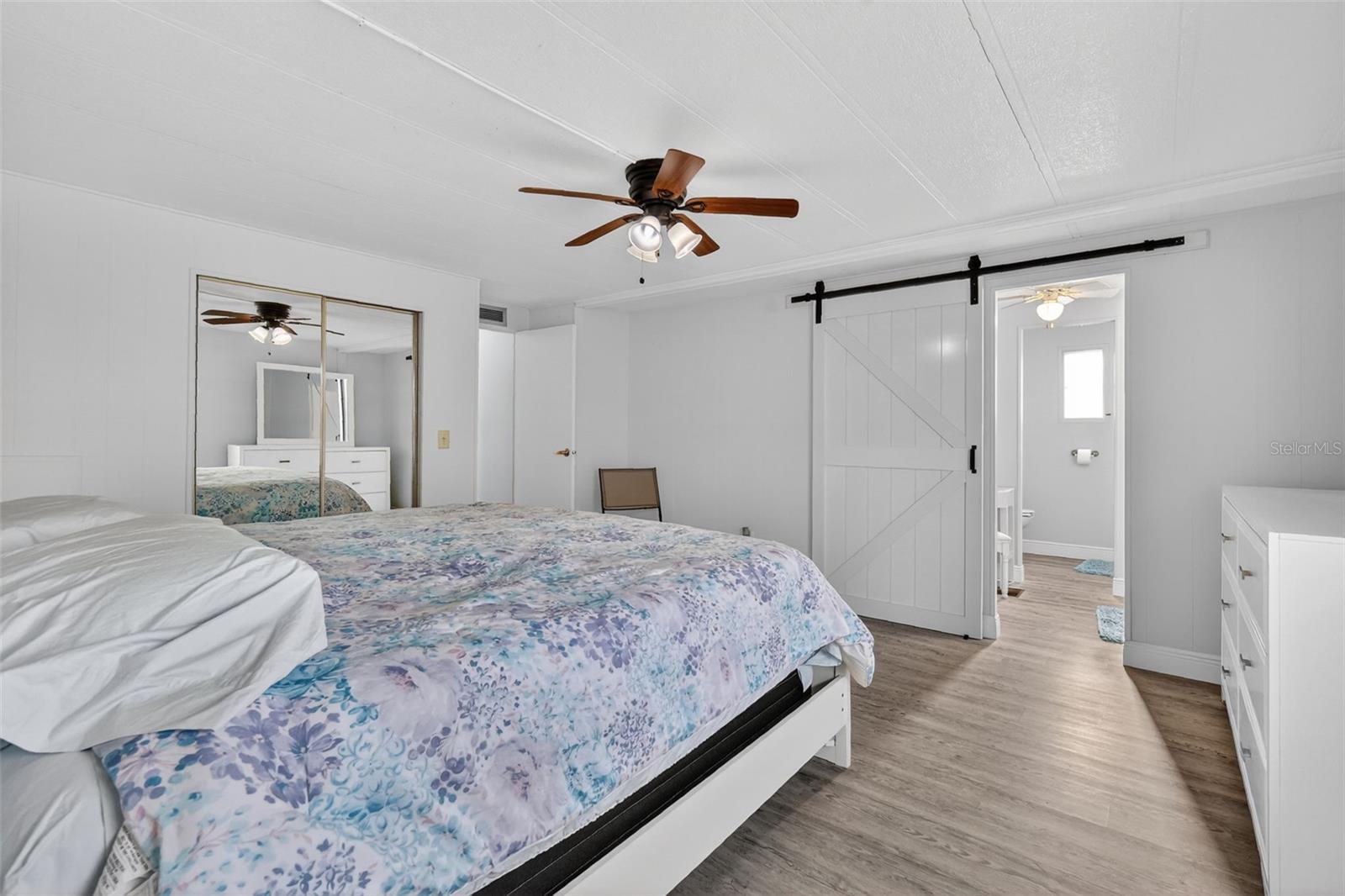 TAVARES IMPERIAL MOBILE TERRACE - Residential