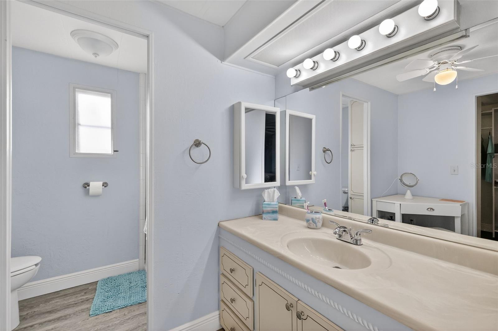 TAVARES IMPERIAL MOBILE TERRACE - Residential