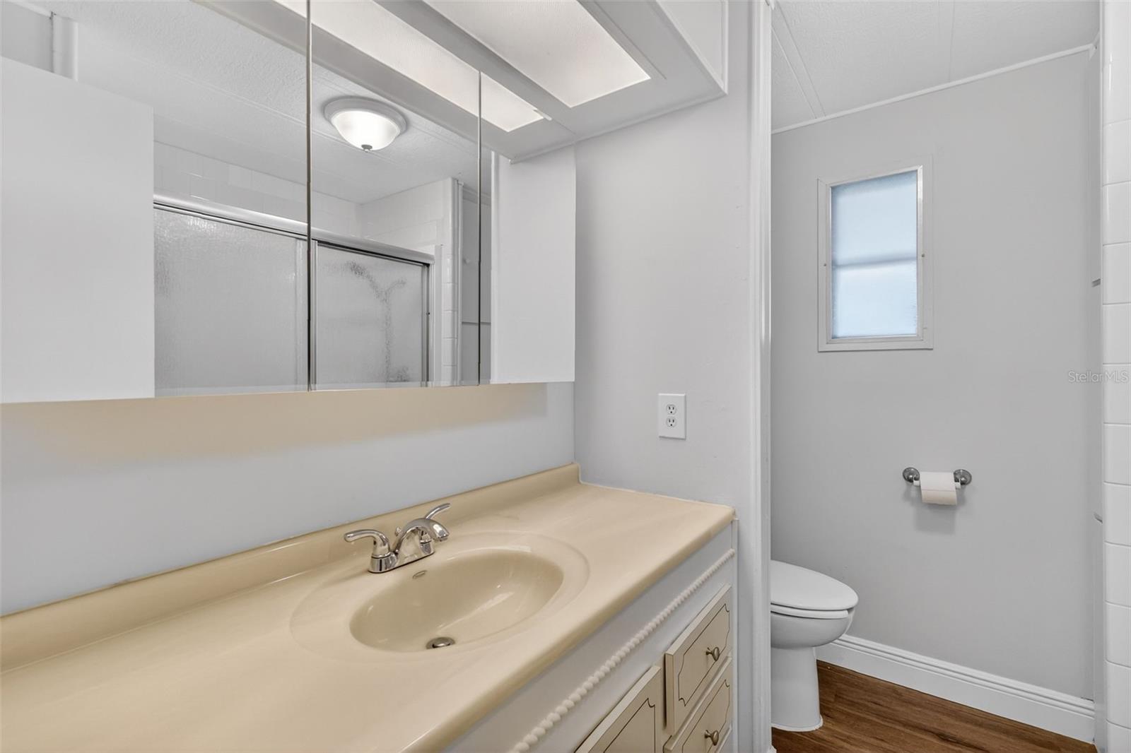 TAVARES IMPERIAL MOBILE TERRACE - Residential