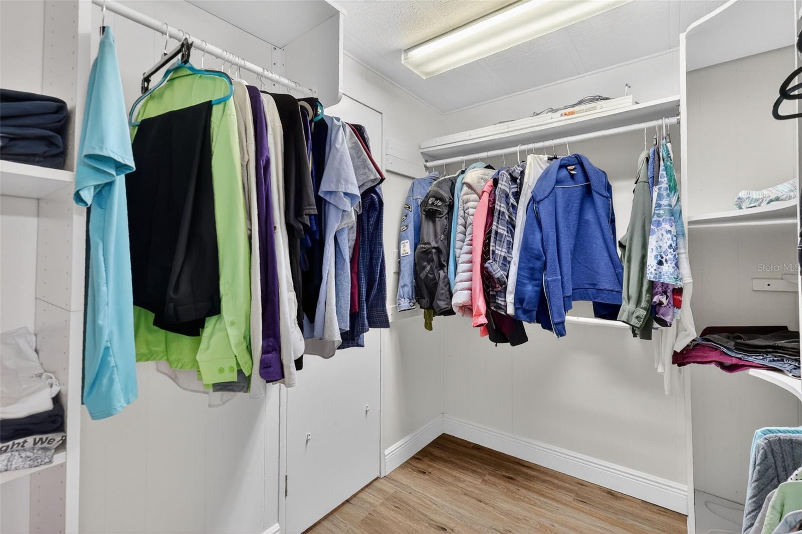 TAVARES IMPERIAL MOBILE TERRACE - Residential