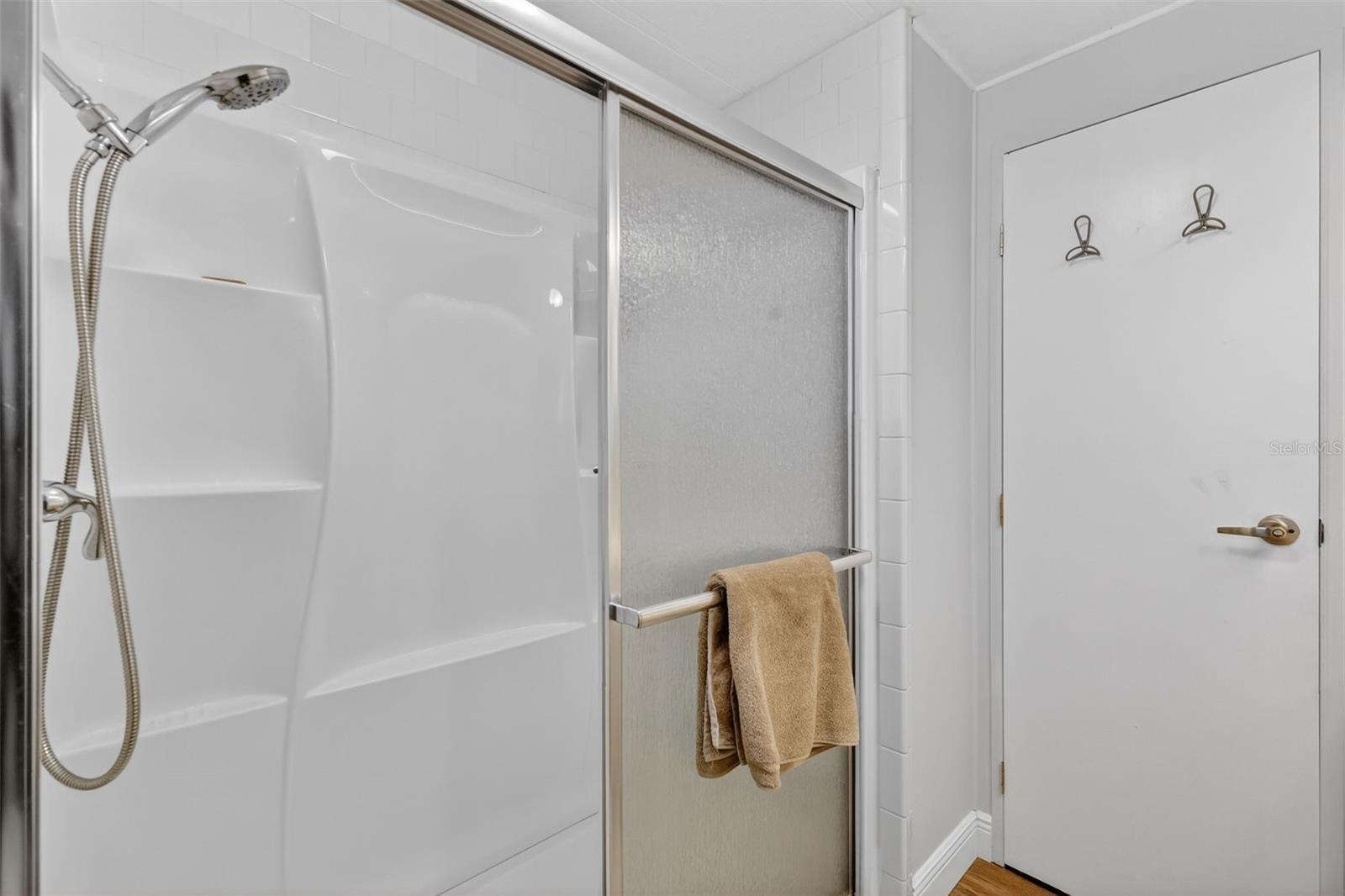 TAVARES IMPERIAL MOBILE TERRACE - Residential