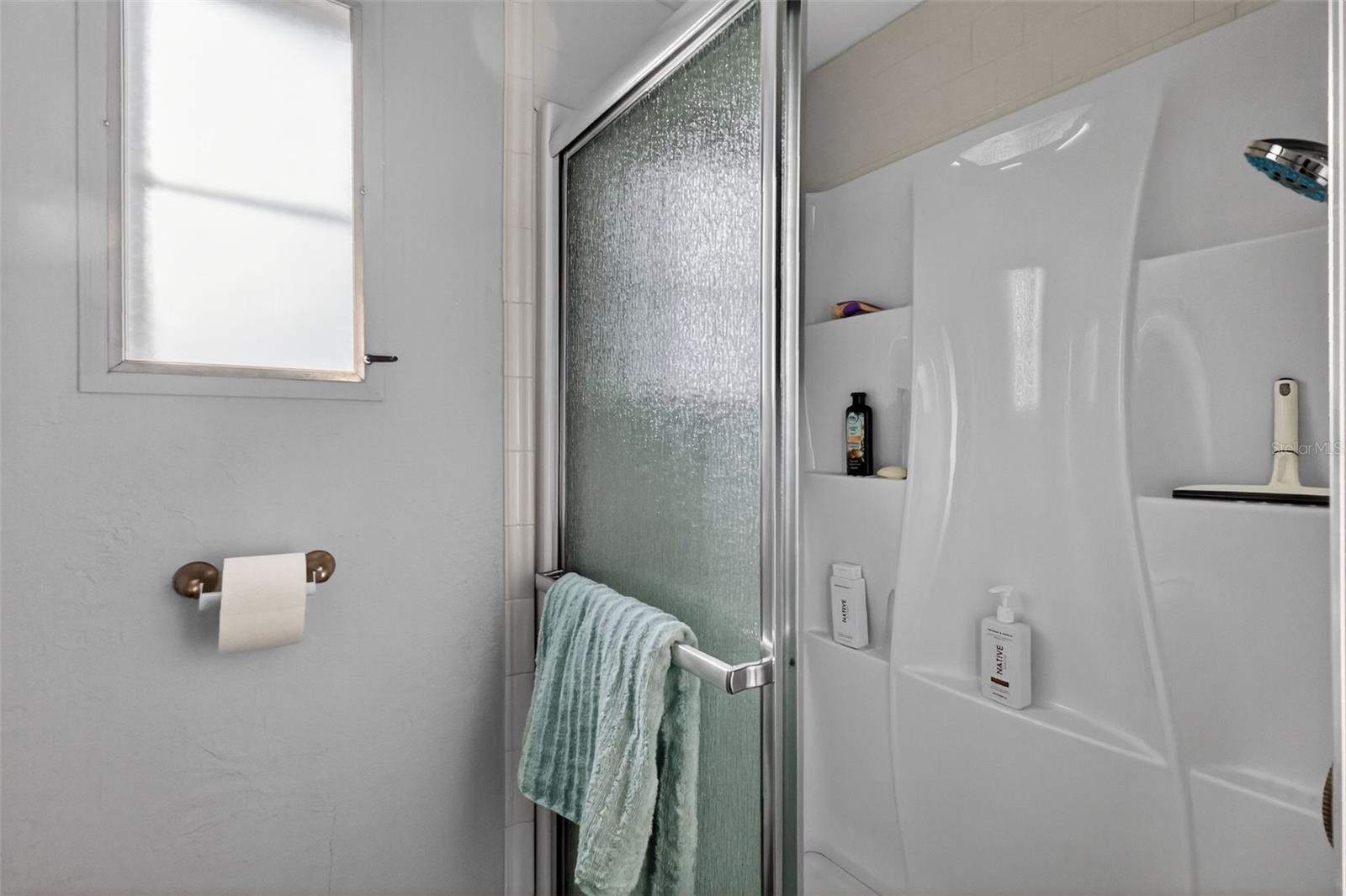 TAVARES IMPERIAL MOBILE TERRACE - Residential