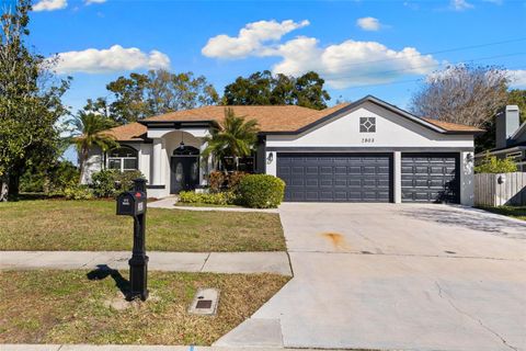 2803 JARVIS CIRCLE PALM HARBOR FL 34683