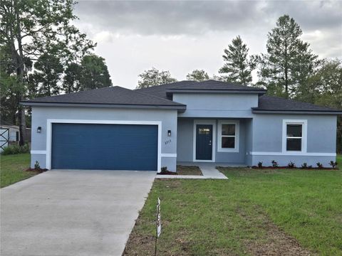 2717 SW 140TH LOOP OCALA FL 34473