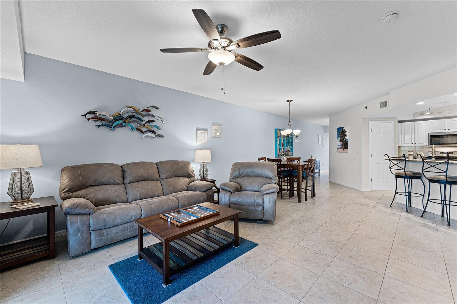 5300 S ATLANTIC AVENUE 16-202